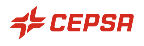 cepsa logo