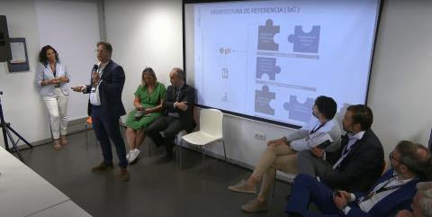 ​​Tomás Morales