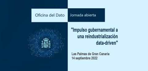 jornada_abierta_oficina_del_dato_noticia