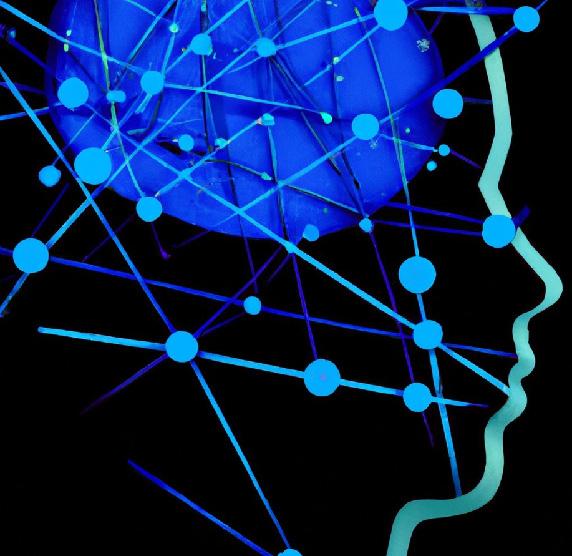 PROGRAMA ENCUENTRO EMPRESAS ALICANTE