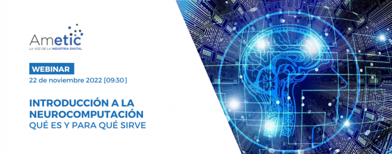 Banner jornada introducción a la computacion