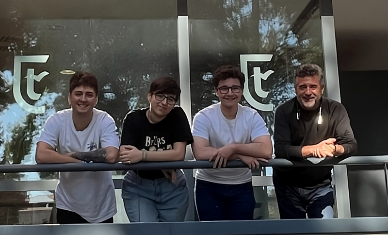 alumnos-colegio-tajamar