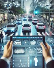 position-paper-inspeccion-visual